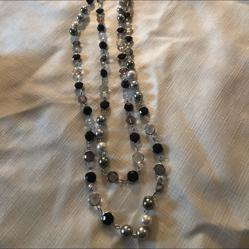 Premier Necklace